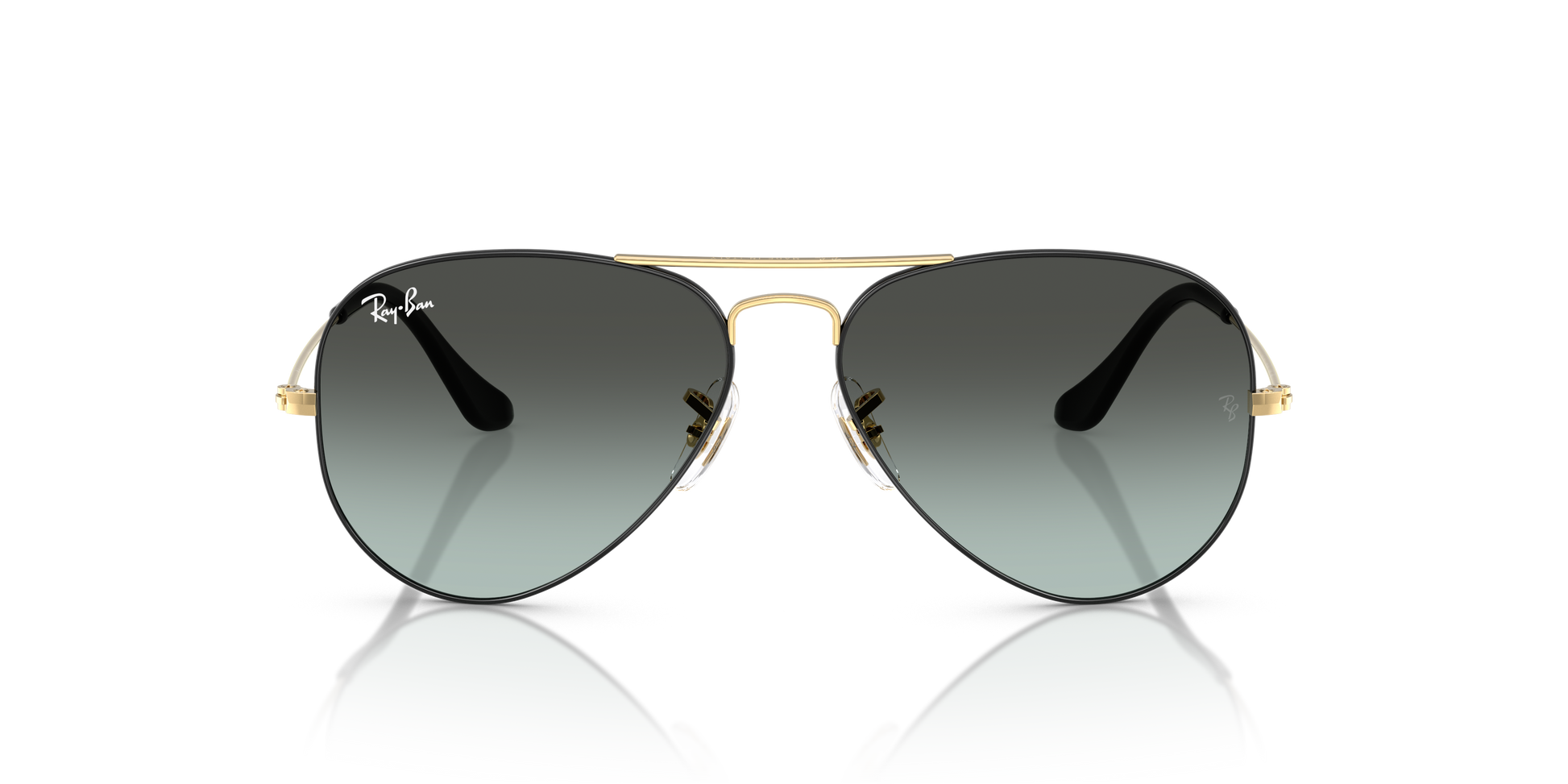 Ray-Ban 3025 SOLE