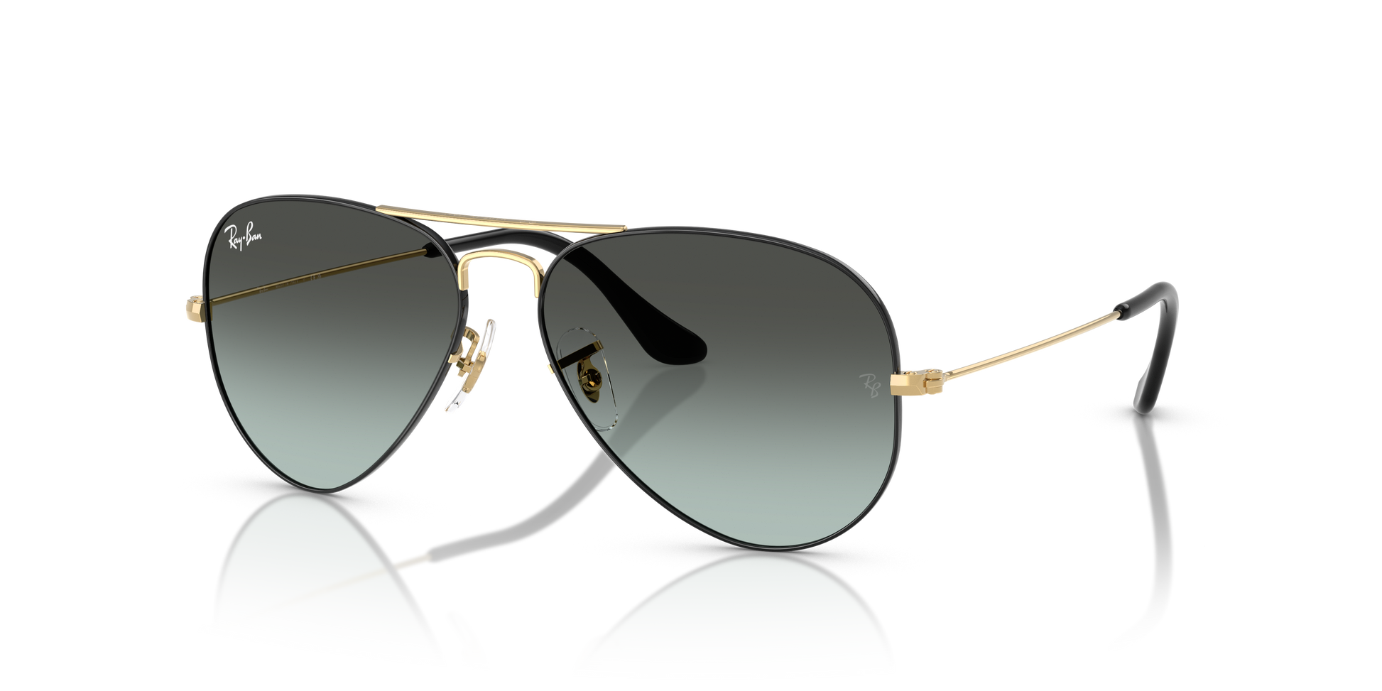 Ray-Ban 3025 SOLE