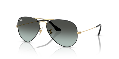 Ray-Ban 3025 SOLE