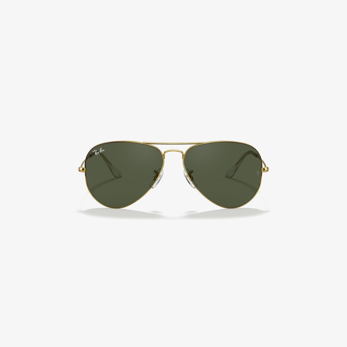 Ray-Ban RB3025 L0205 58