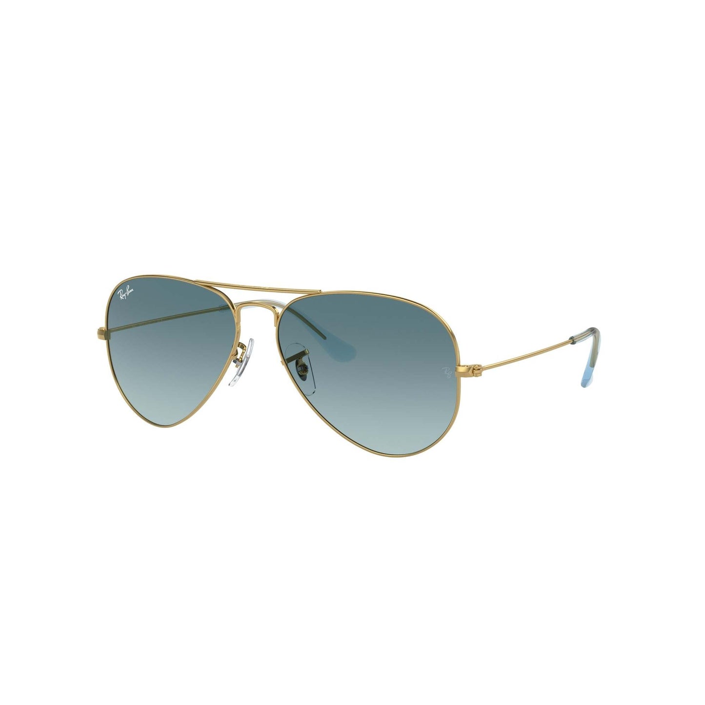 Ray-Ban 3025 SOLE