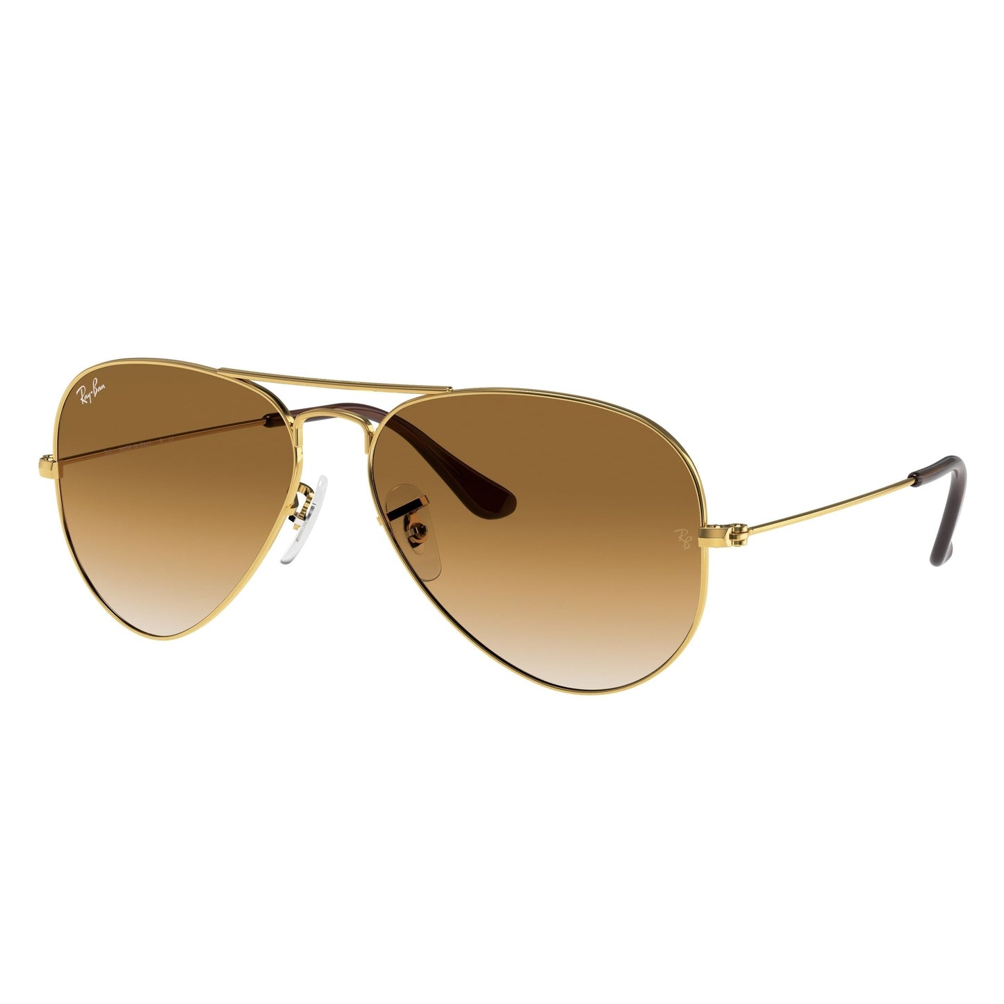 Ray-Ban 3025 SOLE