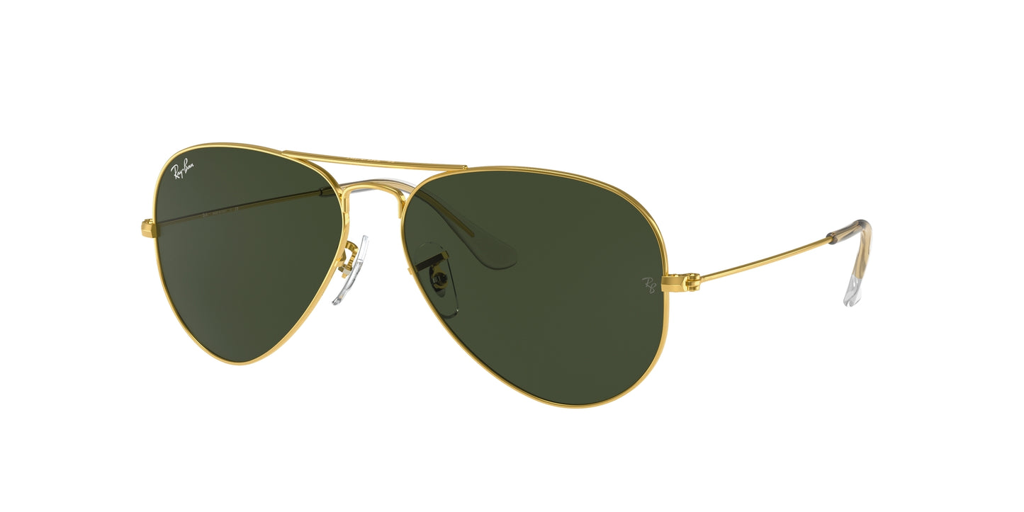 Ray-Ban 3025 SOLE