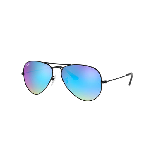 Ray-Ban 3025 SOLE