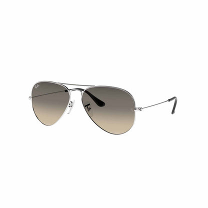 Ray-Ban 3025 SOLE