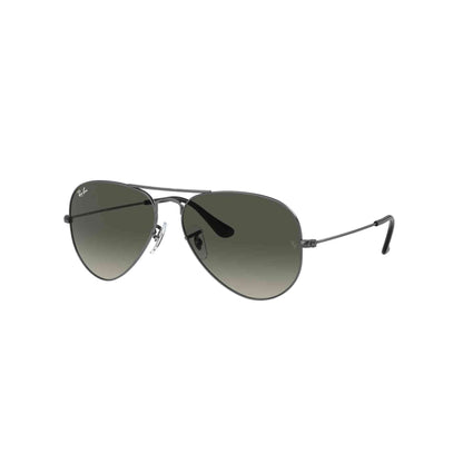 Ray-Ban 3025 SOLE