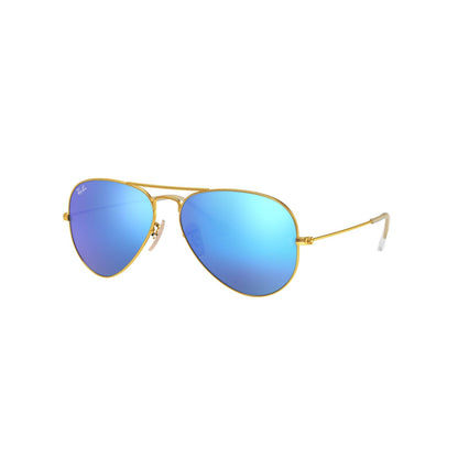 Ray-Ban 3025 SOLE