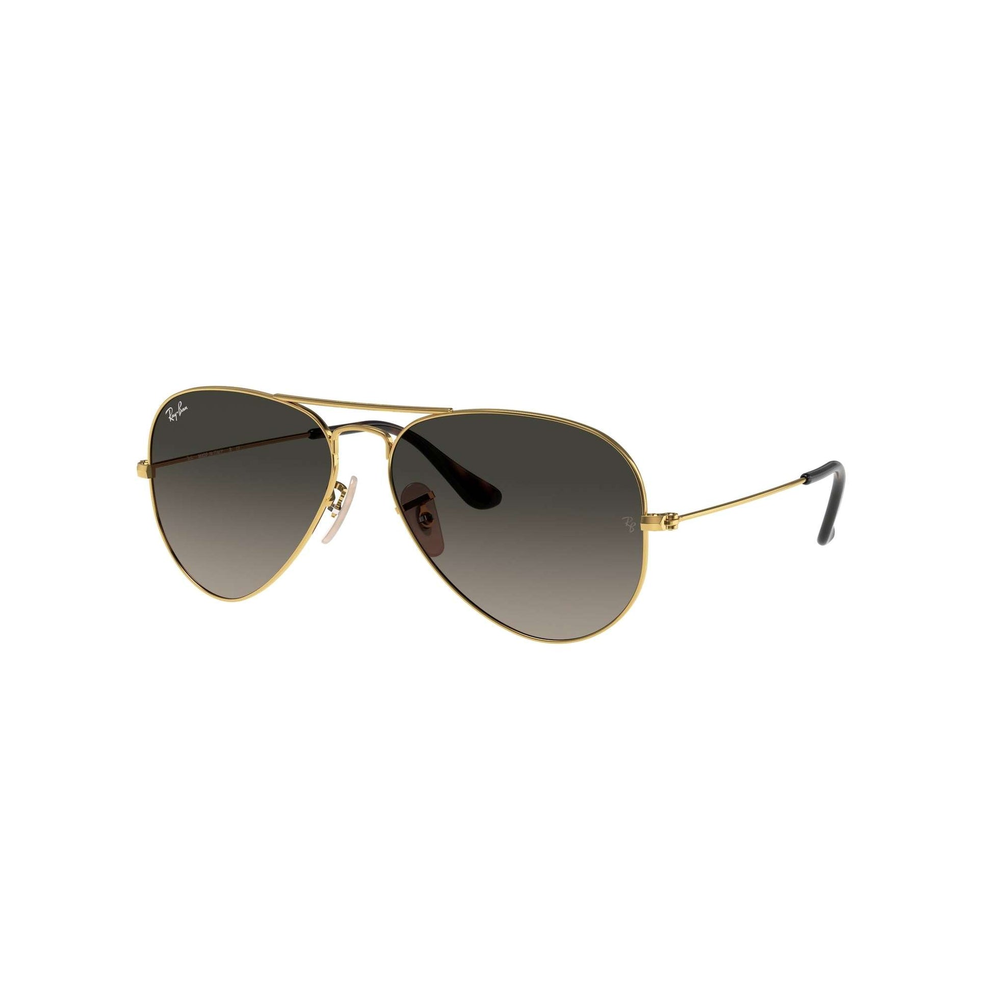 Ray-Ban 3025 SOLE