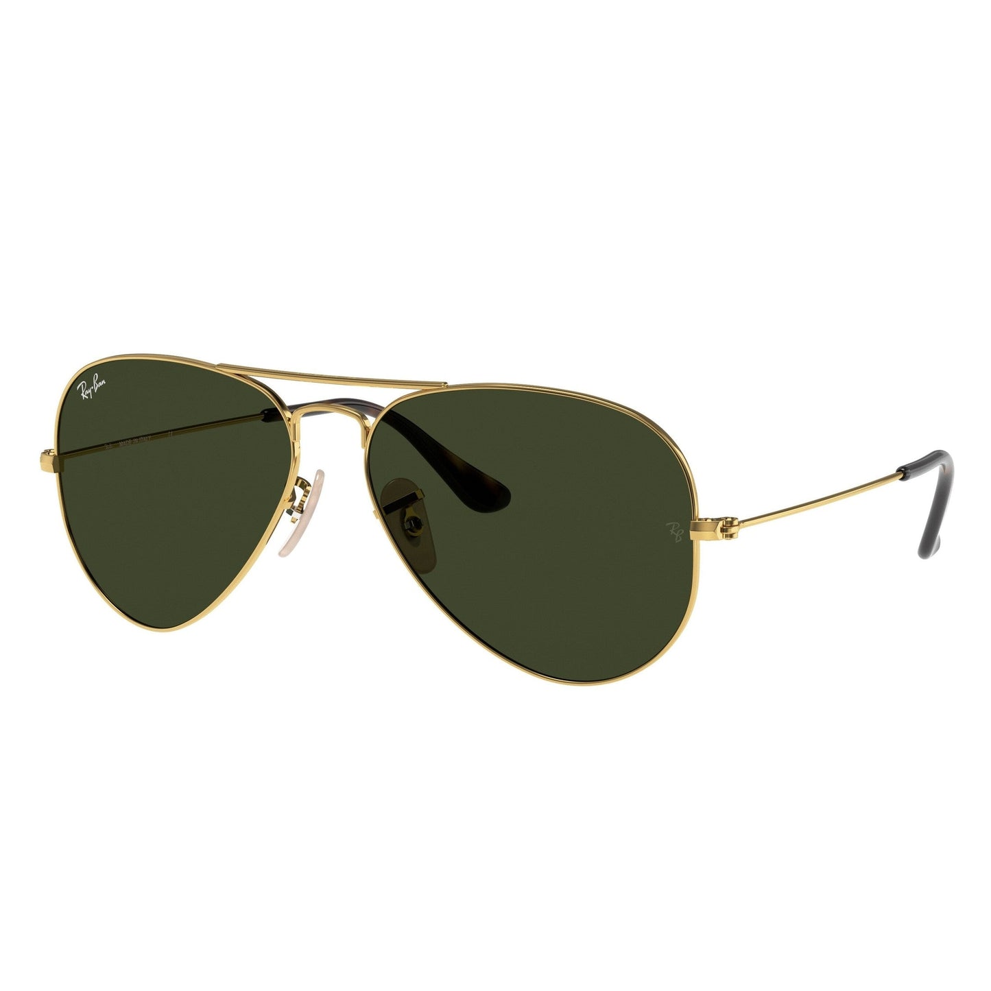 Ray-Ban 3025 SOLE