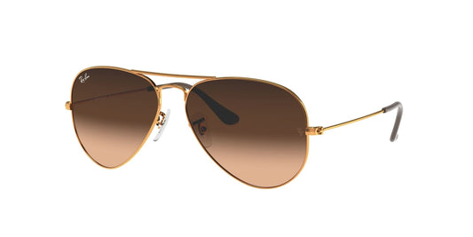 Ray-Ban 3025 SOLE