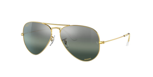 Ray-Ban 3025 SOLE