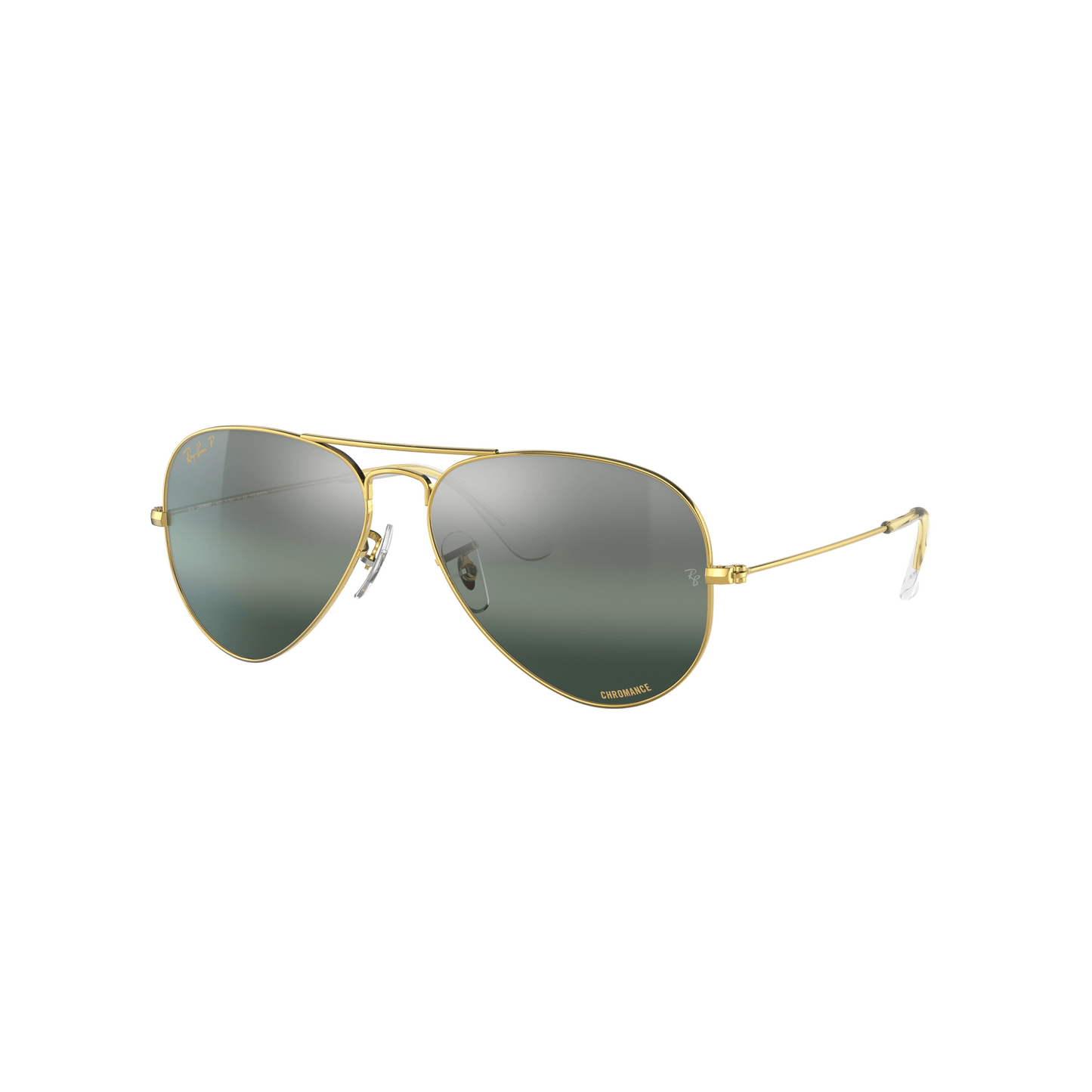 Ray Ban 3025 SUN