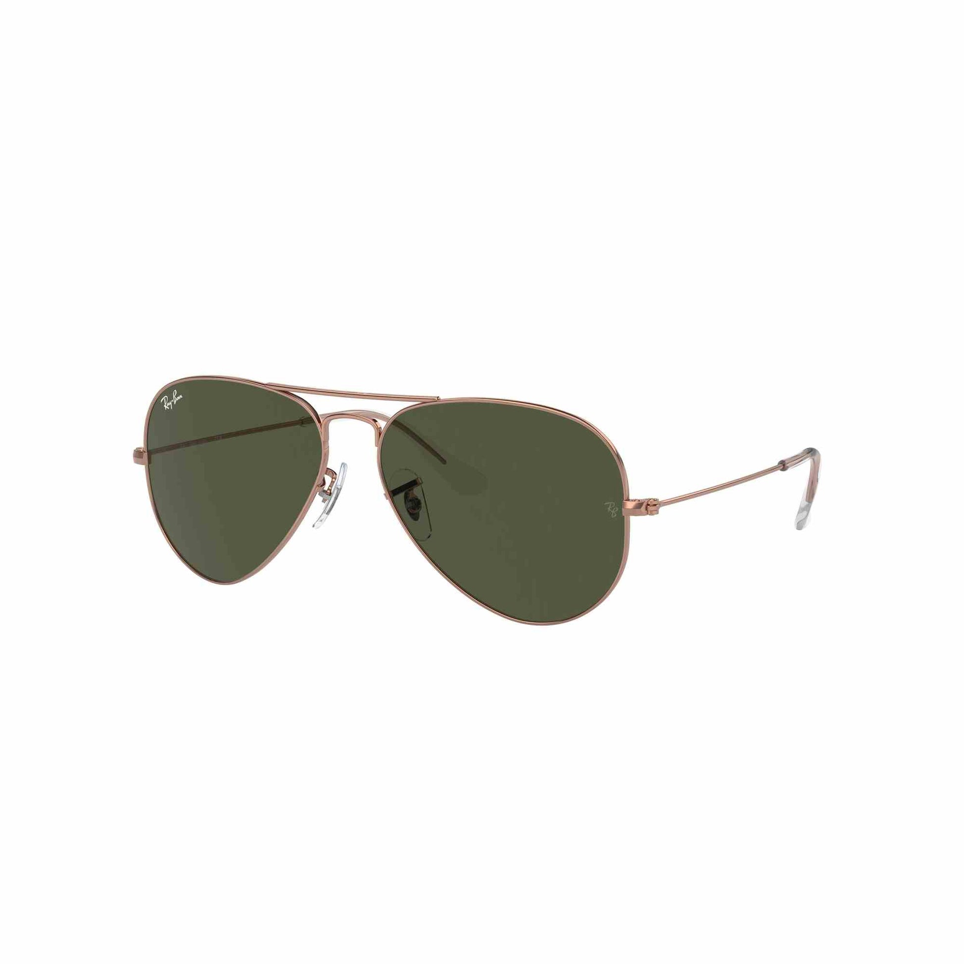 Ray-Ban 3025 SOLE