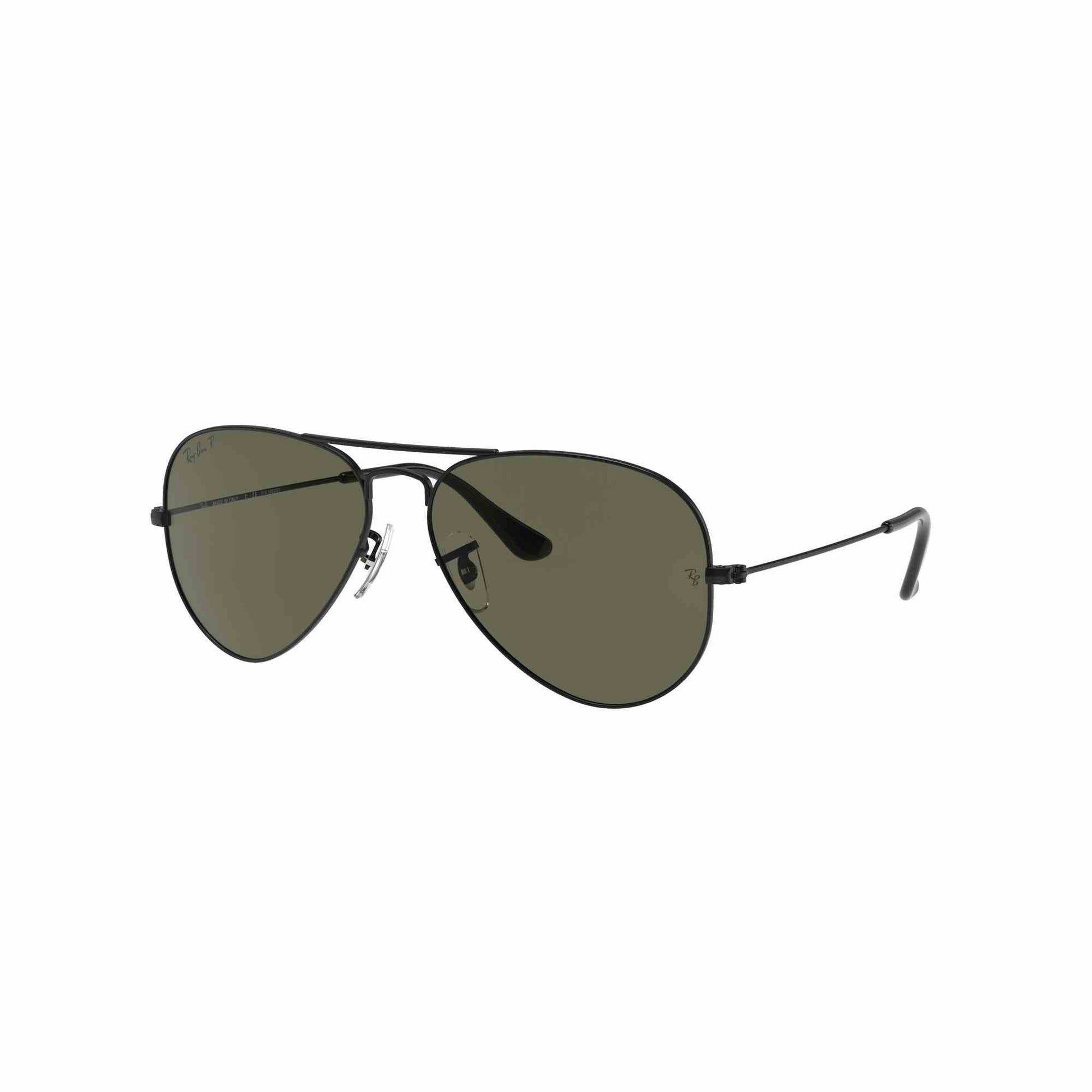 Ray-Ban 3025 SOLE