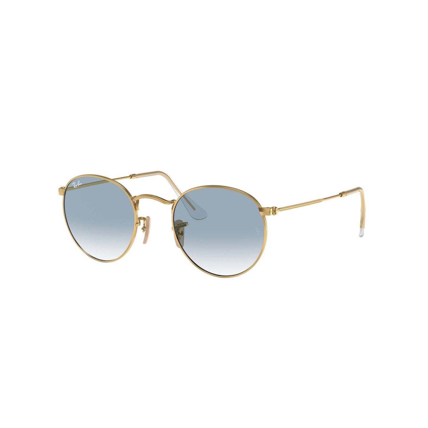 Ray-Ban 3447N SOLE