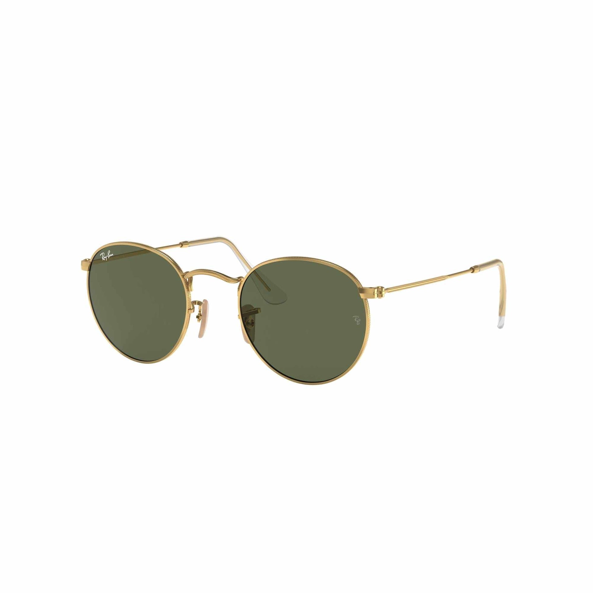 Ray-Ban 3447N SOLE