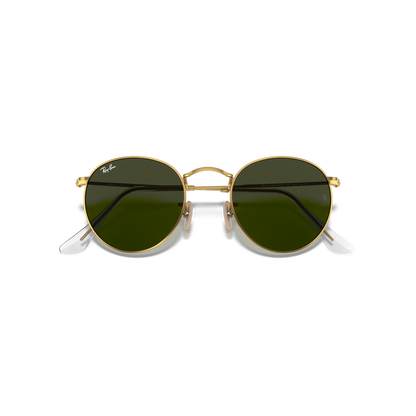 3447 SOLE 001