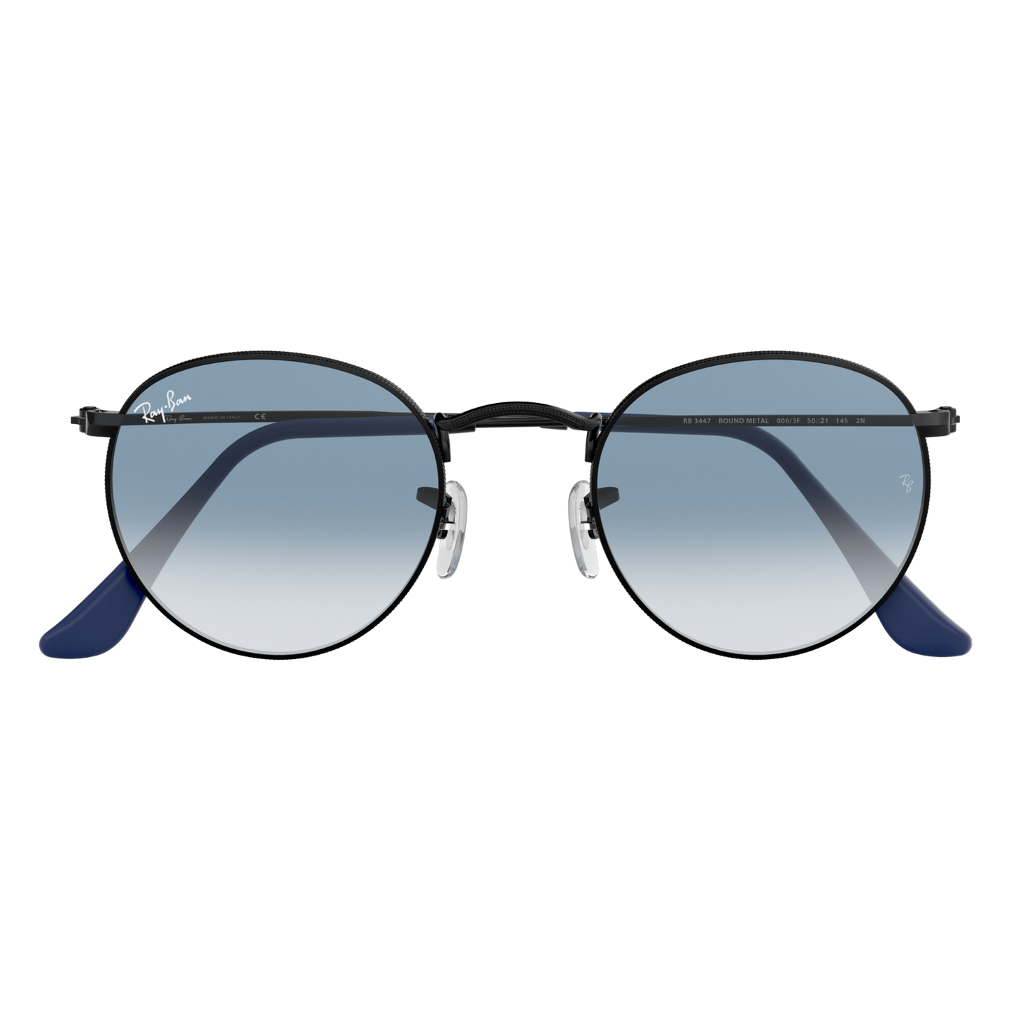Ray-Ban RB3447 | Occhiali da sole unisex