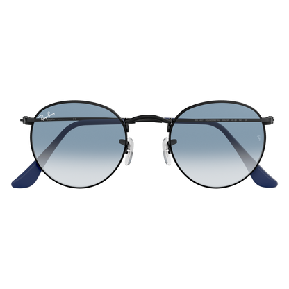 Ray-Ban RB3447 | Occhiali da sole unisex