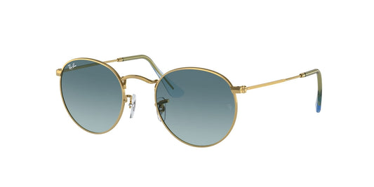 Ray-Ban 3447 SOLE