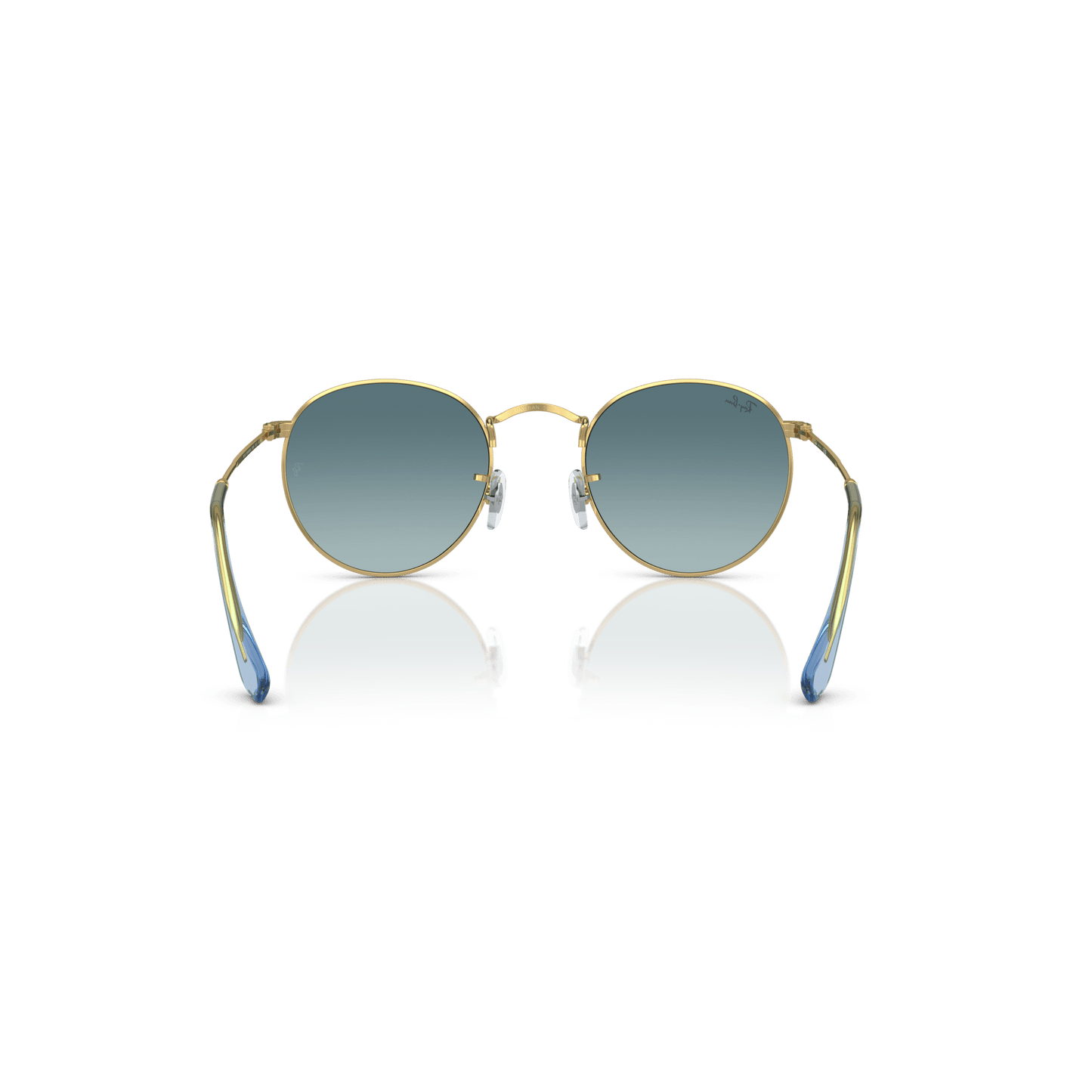 Ray Ban 3447 SUN