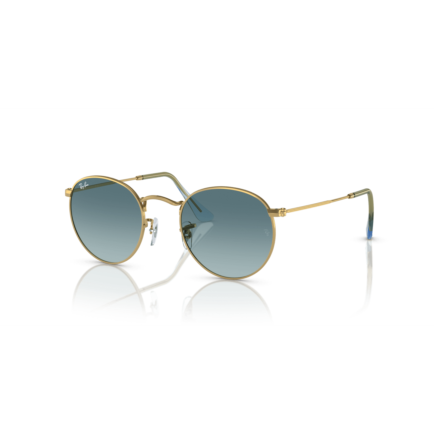 Ray Ban 3447 SUN