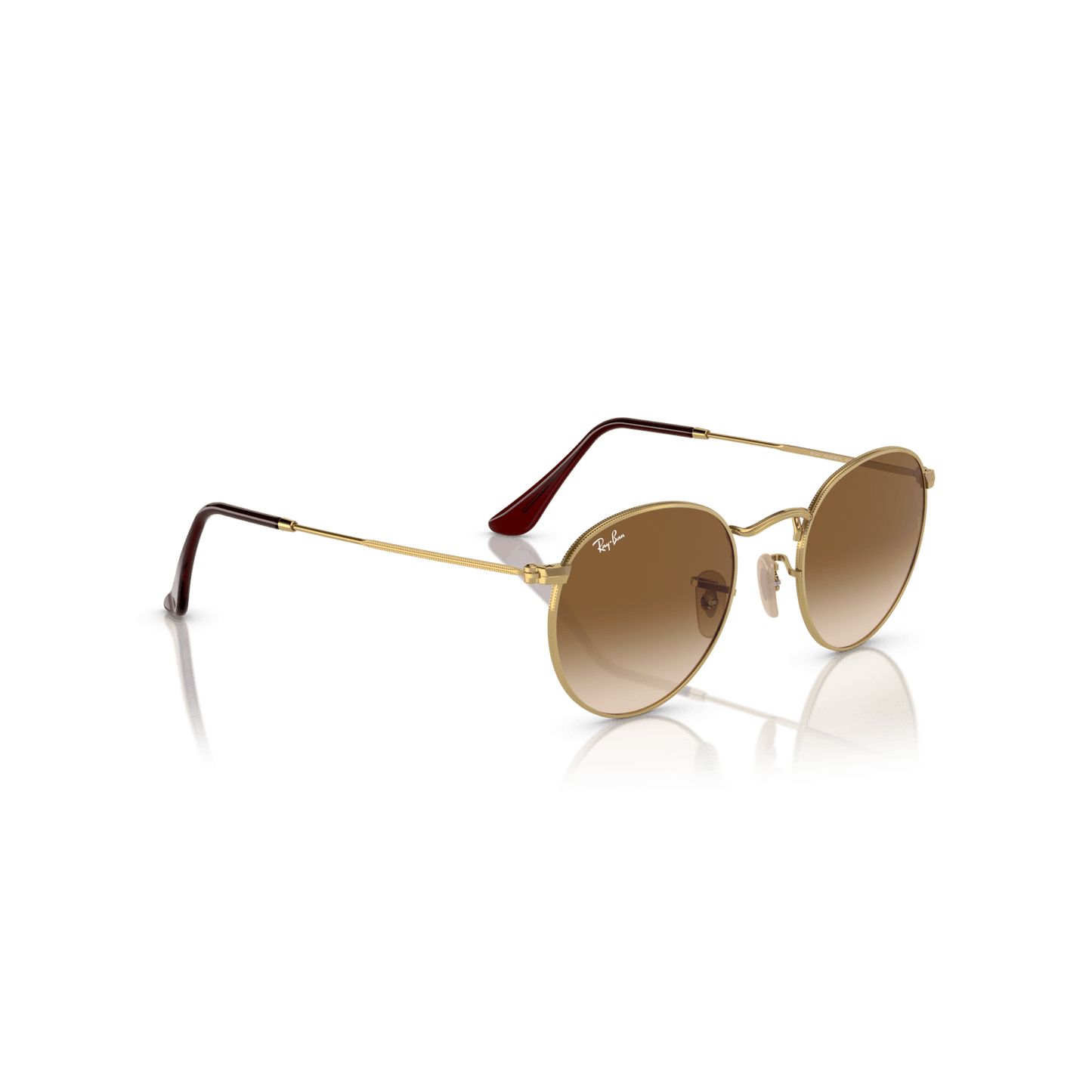 Ray Ban 3447 SUN