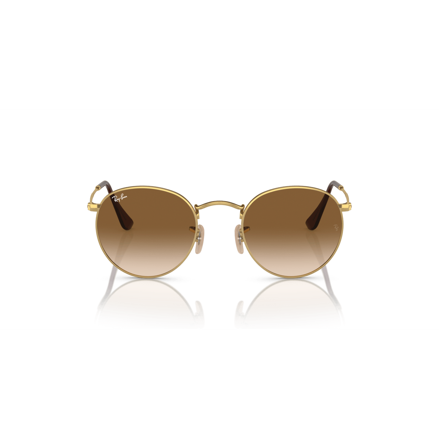 Ray Ban 3447 SUN