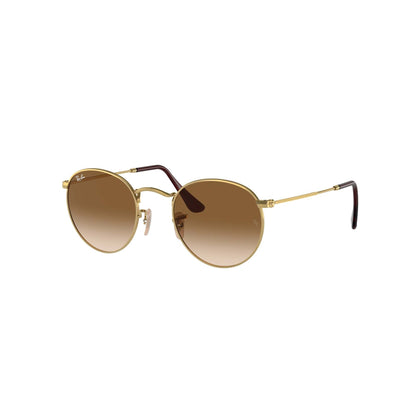 Ray-Ban 3447 SOLE