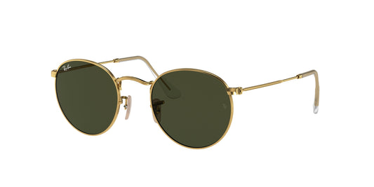 Ray-Ban 3447 SOLE