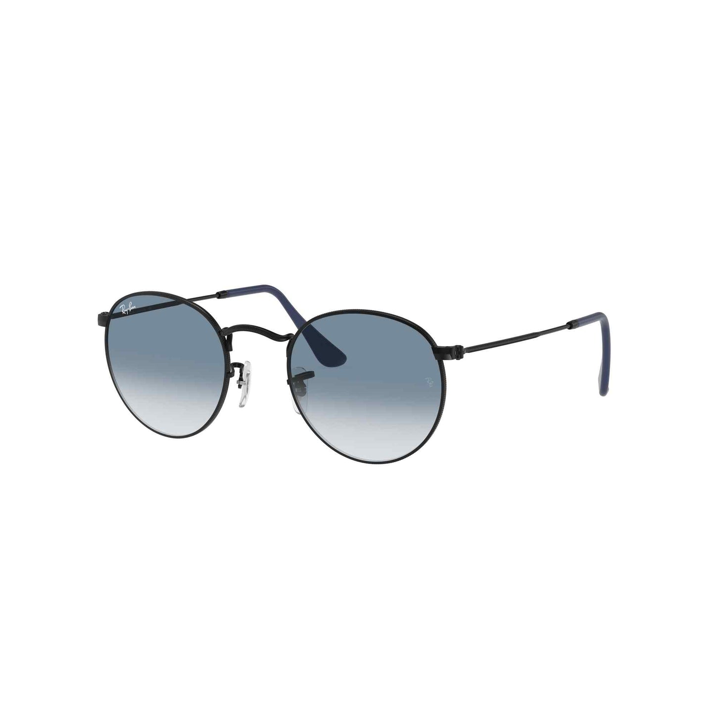 Ray-Ban 3447 SOLE