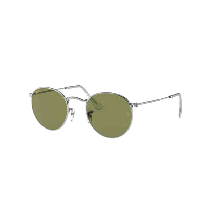 Ray-Ban 3447 SOLE