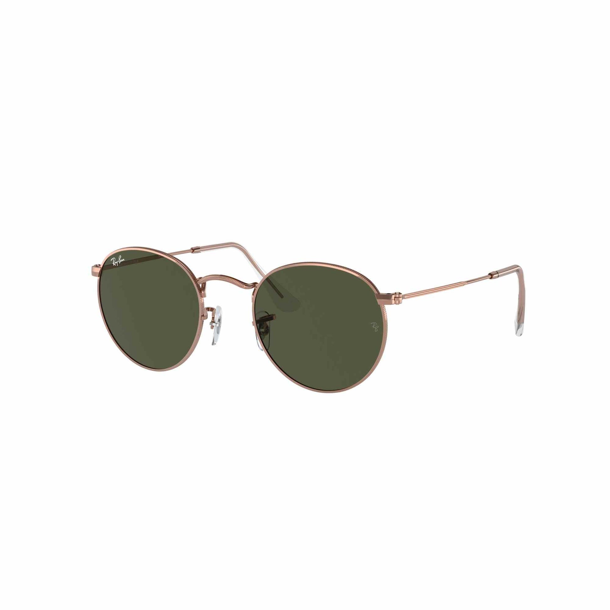 Ray-Ban 3447 SOLE