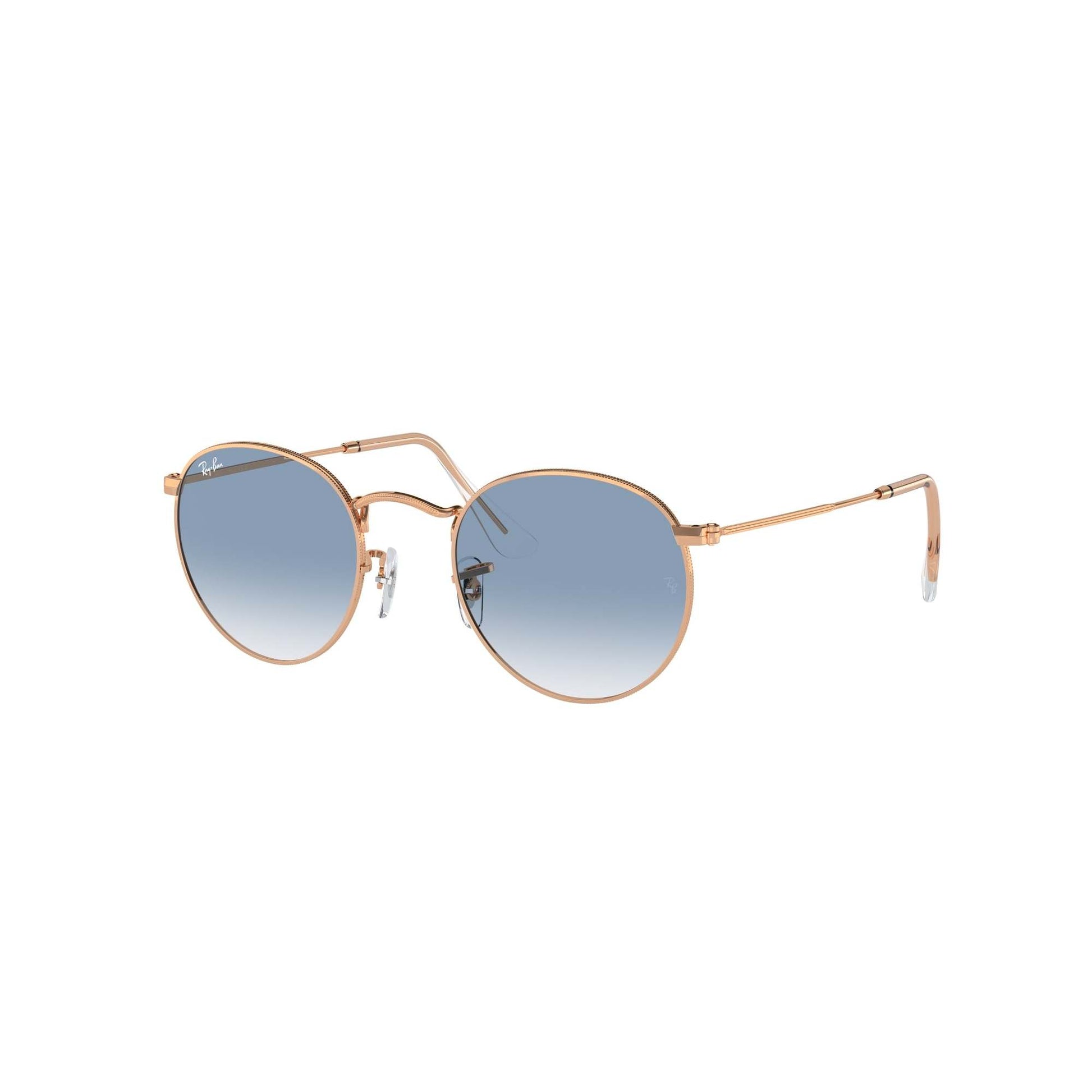 Ray-Ban 3447 SOLE