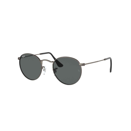 Ray-Ban 3447 SOLE