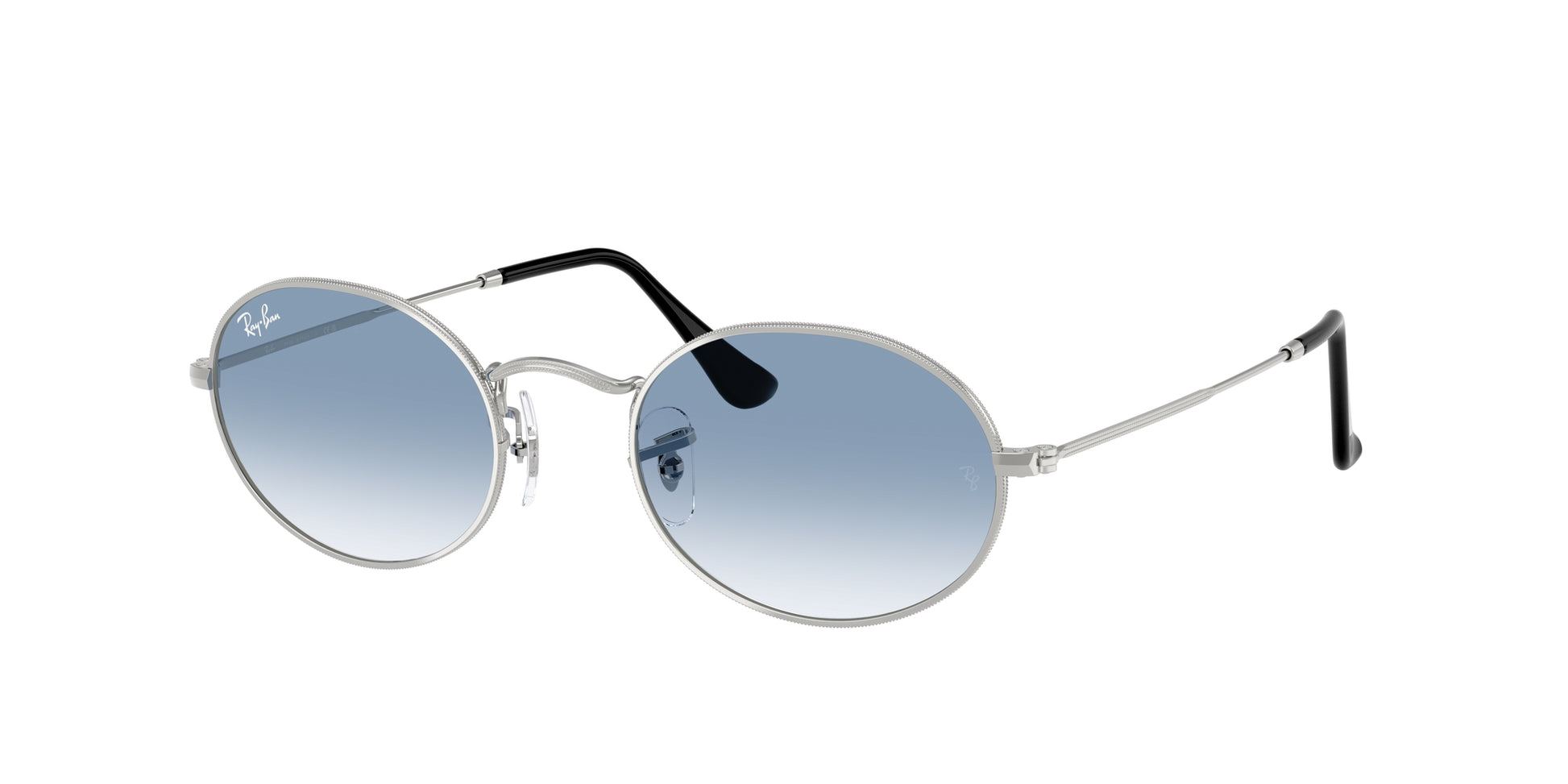 Ray-Ban 3547 SOLE