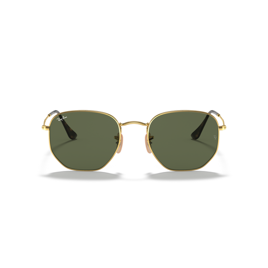 3548N SOLE 001