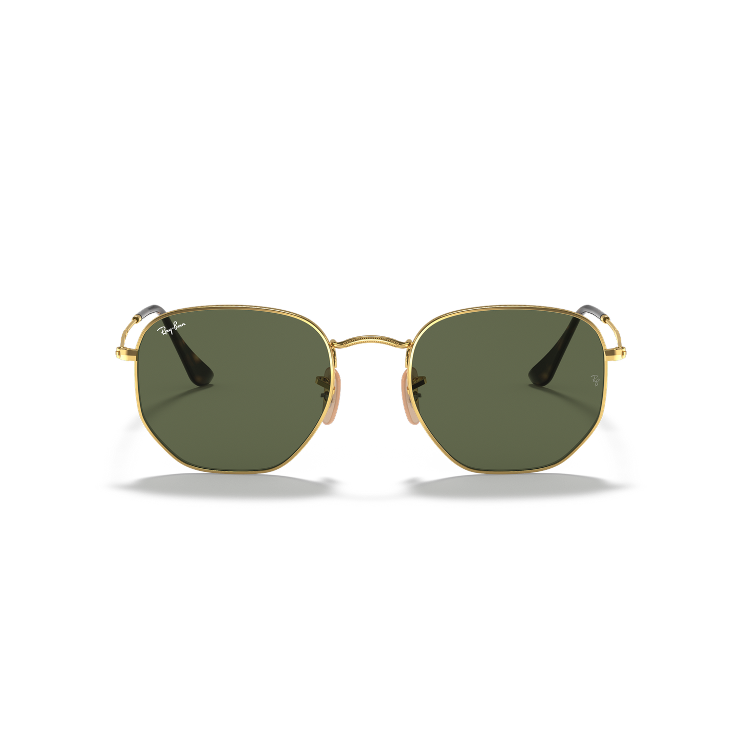 Ray-Ban RB3548N 001/71