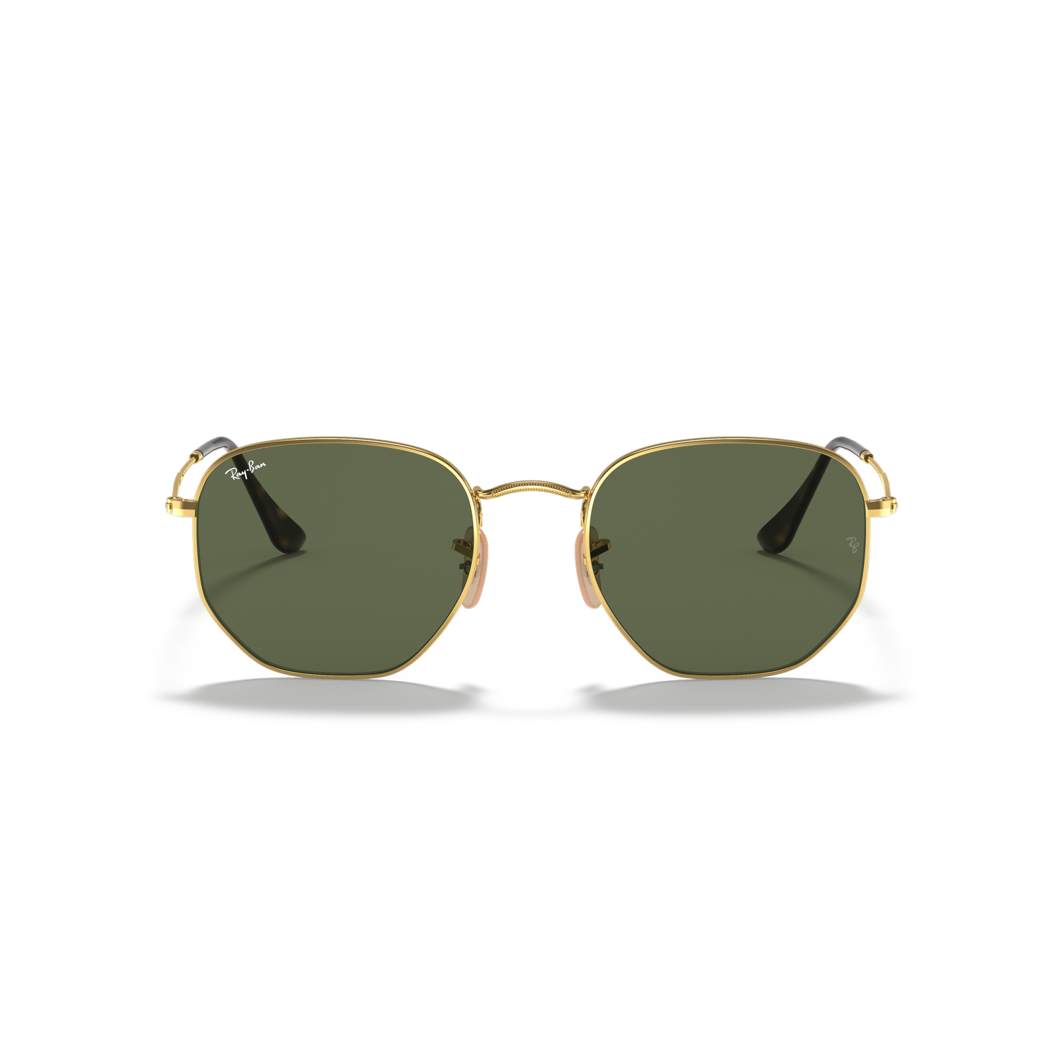 Ray-Ban RB3548N 001/71