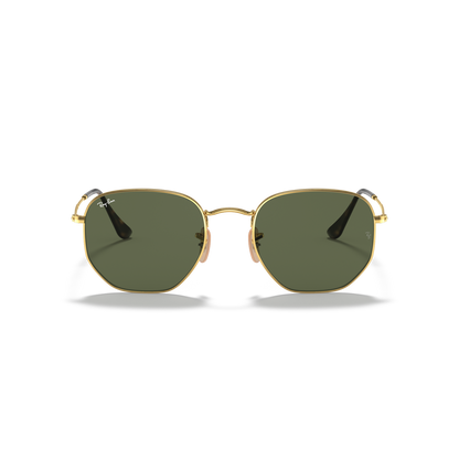 Ray-Ban RB3548N 001/71