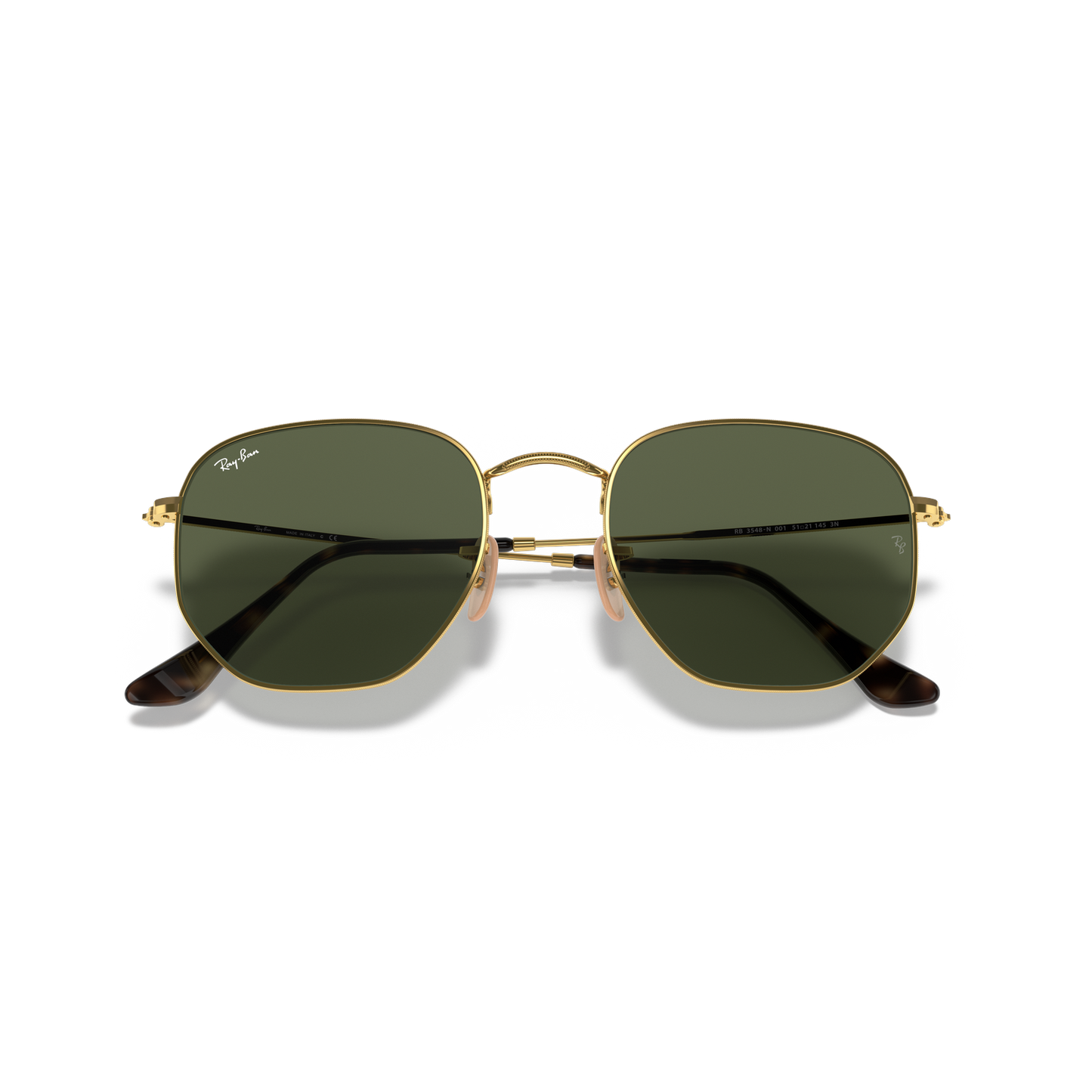 3548N SOLE 001
