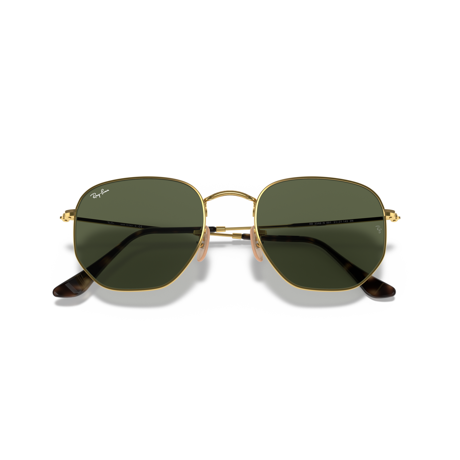 3548N SOLE 001
