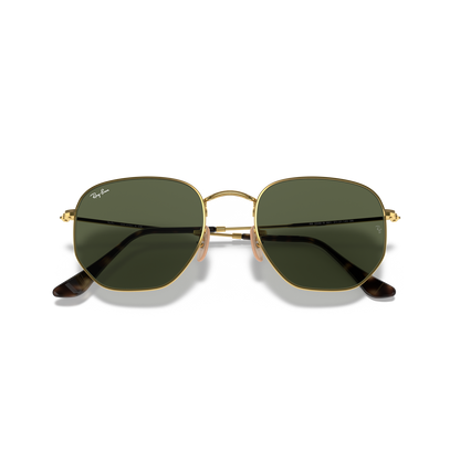 3548N SOLE 001