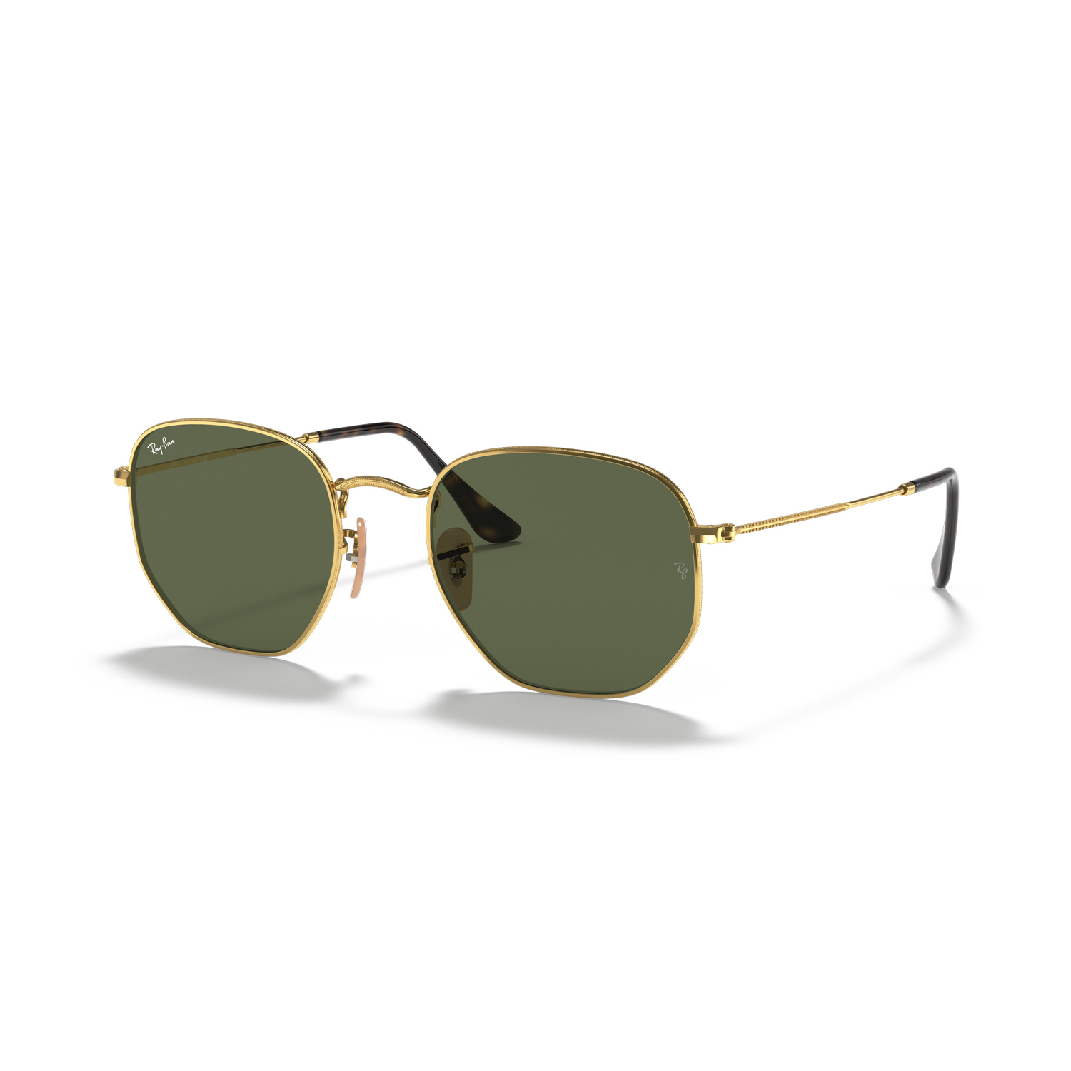 3548N SOLE 001