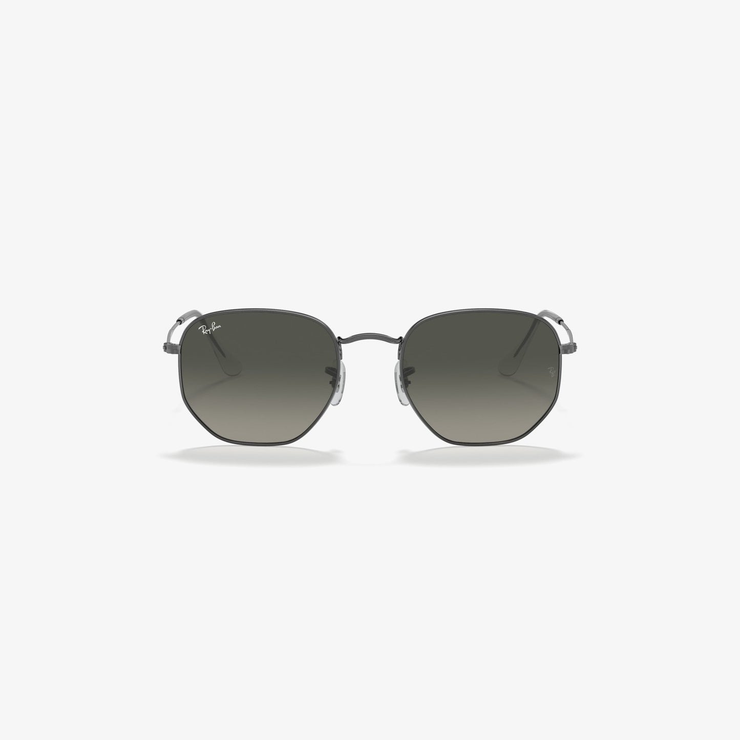 Ray-Ban 3548N SOLE