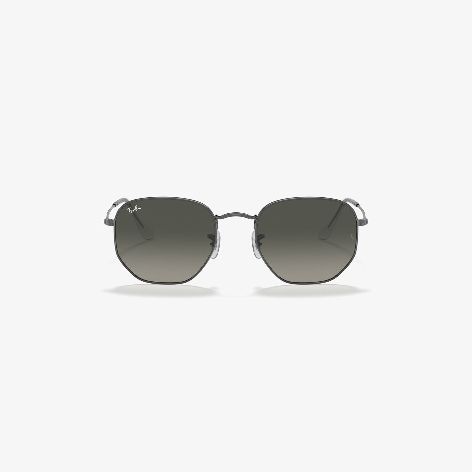 Ray-Ban 3548N SOLE