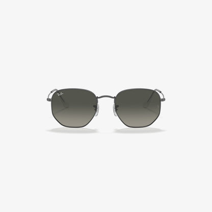 Ray-Ban 3548N SOLE