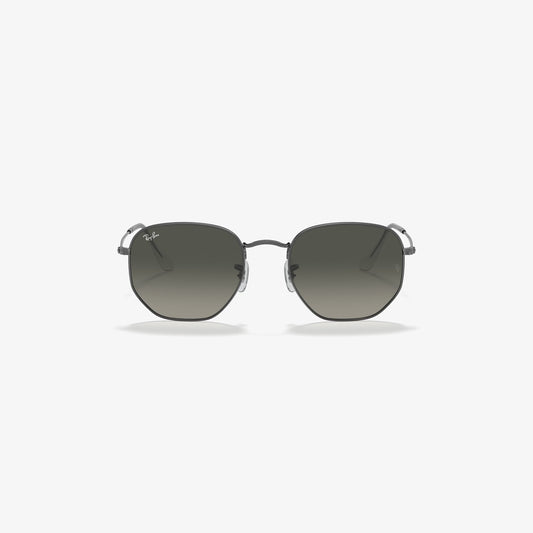 Ray-Ban 3548N SOLE