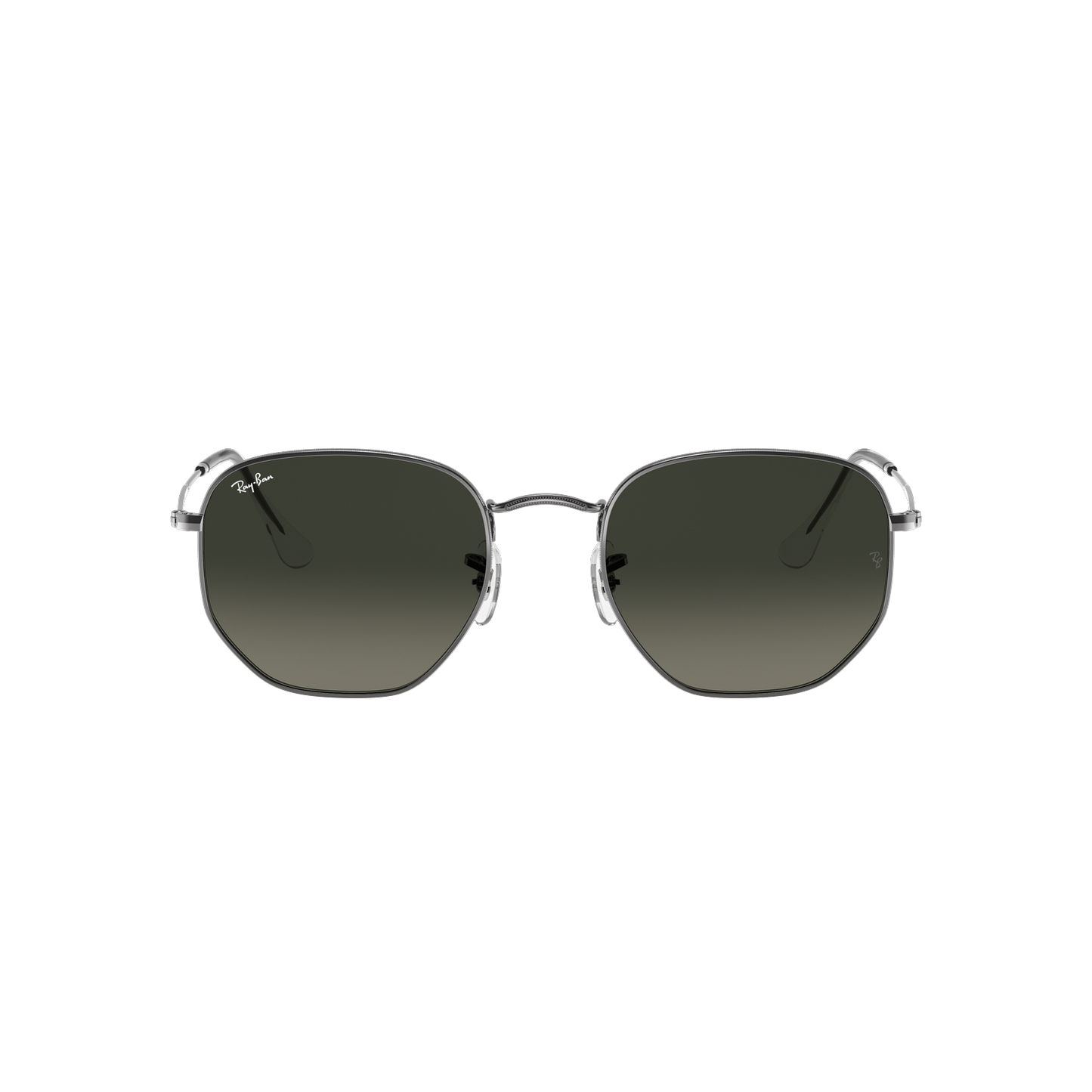 Ray-Ban 3548N SOLE