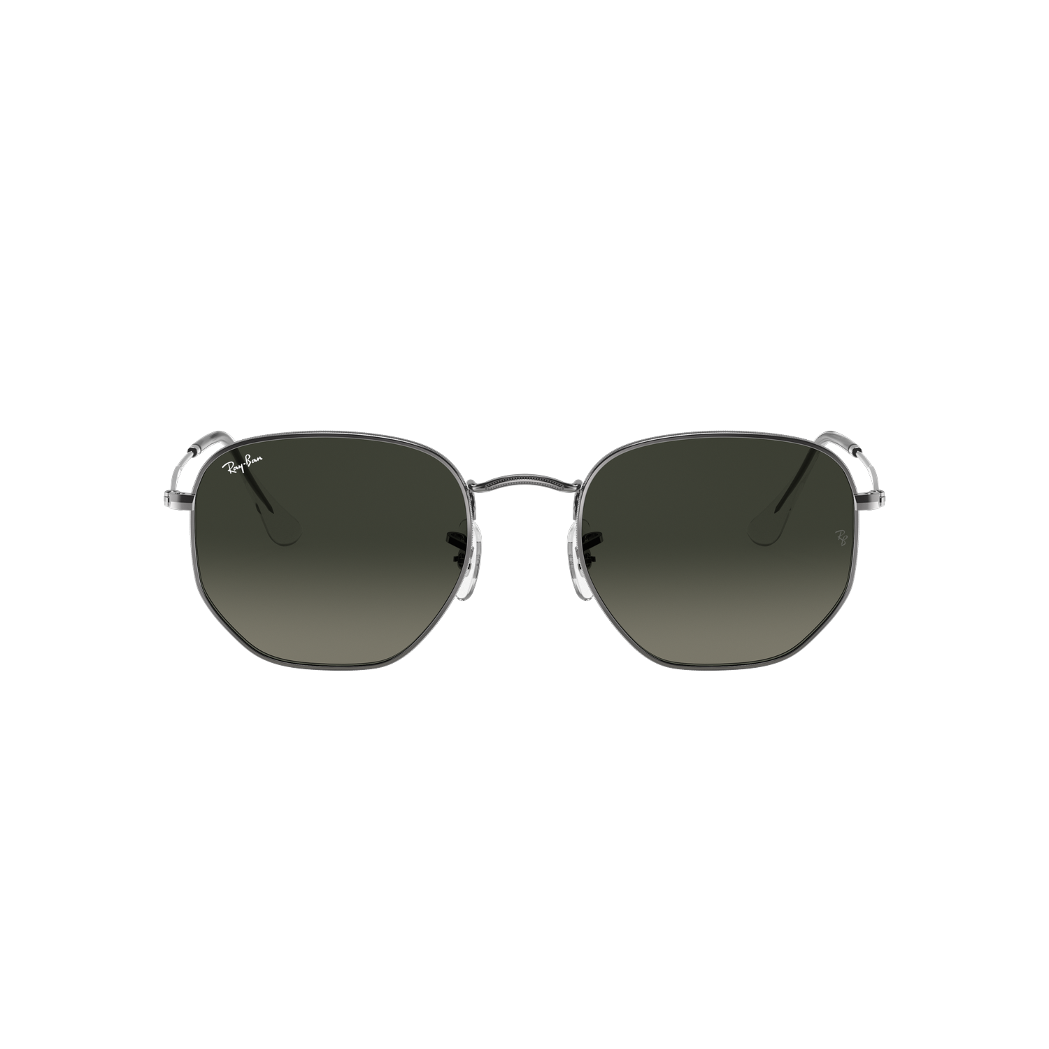 Ray-Ban 3548N SOLE